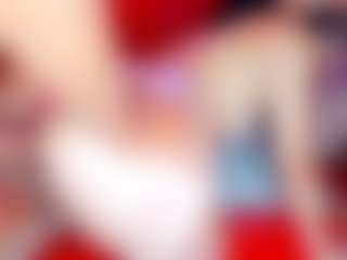 Pink-show1's Live Sex Cam Show