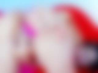 Pink-show1's Live Sex Cam Show