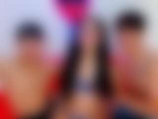 Live cam show with Pink-show1 - Brown Eyes on Camsoda