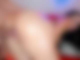 Live cam show with Pink-show1 - White on xxxlivecams.org | colombia