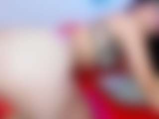 Live-sekscamshow van Pink-show1
