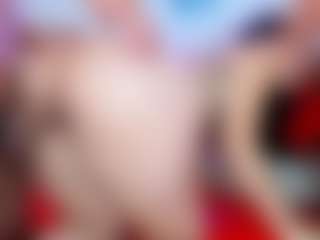 Show de câmera ao vivo com Pink-show1 - Small Tits no Camsoda