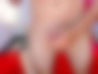 Live cam show with Pink-show1 - Butt Plug on dropp.cam