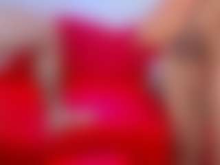 Pink-show1's Live Sex Cam Show