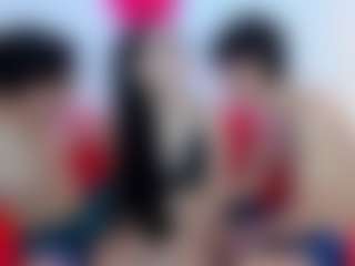 Live cam show with Pink-show1 - Small Tits on Dare Cams