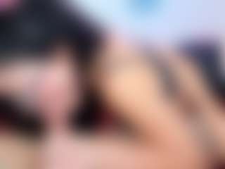 Spettacolo in cam dal vivo con Pink-show1 - White su Camsoda | colombia
