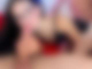Show en direct avec Pink-show1 - Small Tits sur Camsoda