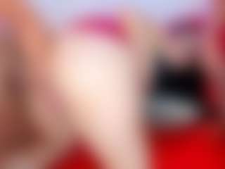 Live cam show with Pink-show1 - Strip on Camsoda