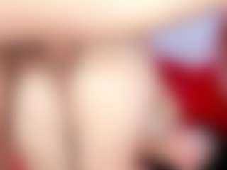 Live cam show with Pink-show1 - Strip on Camsoda