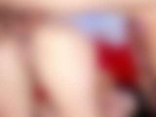 Live cam show with Pink-show1 - Strip on Camsoda