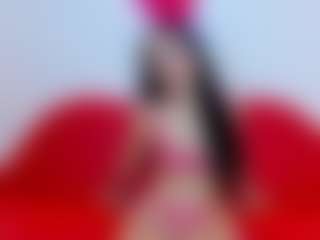 Live cam show with Pink-show1 - Double Penetration on Big Tits