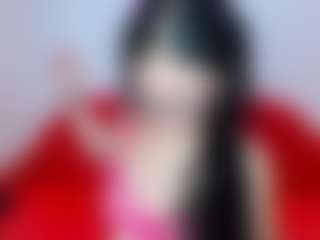 Live cam show with Pink-show1 - Ass To Mouth on Camversity