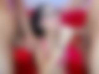 Live cam show with Pink-show1 - Deepthroat on LiveSexCams6
