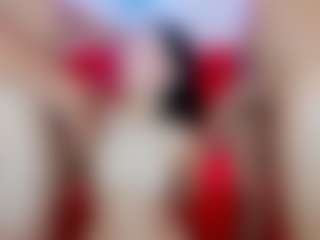 Pink-show1's Live Sex Cam Show