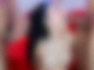 Pink-show1's Live Sex Cam Show