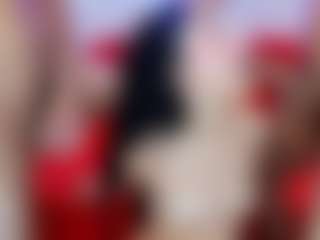 Pink-show1's Live Sex Cam Show