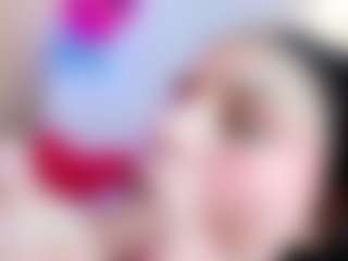 Pink-show1's Live Sex Cam Show