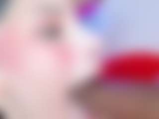 Pink-show1's Live Sex Cam Show