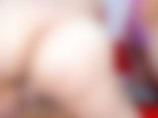 Live cam show with Pink-show1 - HD on Porn Luv