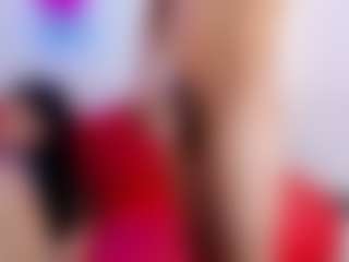 Pink-show1's Live Sex Cam Show