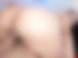 Pink-show1's Live Sex Cam Show
