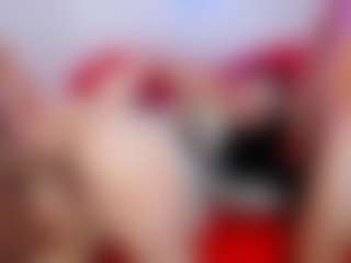Live cam show with Pink-show1 - Muscle on Camsoda