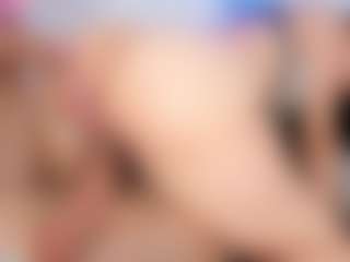Pink-show1's Live Sex Cam Show