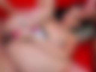 Pink-show1's Live Sex Cam Show