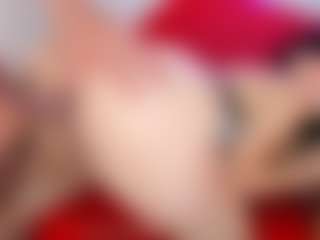 Live cam show with Pink-show1 - Double Penetration on Camsoda