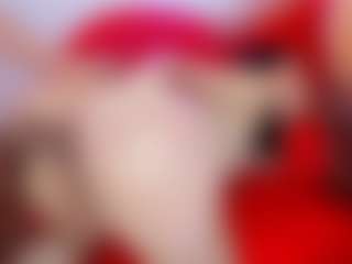 Pink-show1's Live Sex Cam Show