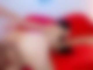 Live cam show with Pink-show1 - Strip on WildCum