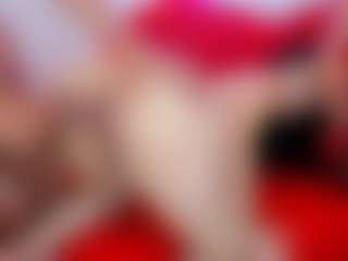 Live cam show with Pink-show1 - Muscle on Camsoda