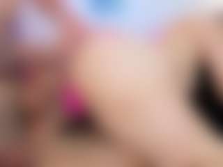 Live cam show with Pink-show1 - Butt Plug on WildCum