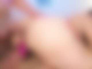 Live cam show with Pink-show1 - Muscle on Camsoda
