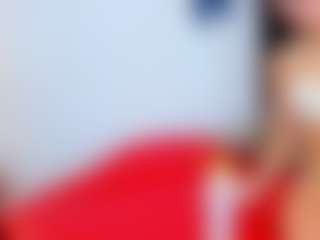 Live cam show with Pink-show1 - Fingering on Camsoda
