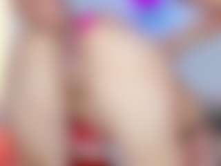 Live cam show with Pink-show1 - Cowgirl on WildCum