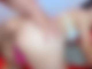 Pink-show1's Live Sex Cam Show