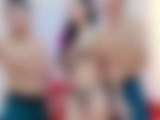 Live cam show with Pink-show1 - BBW on Soda Cam
