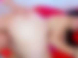Live cam show with Pink-show1 - Butt Plug on Soda Cam