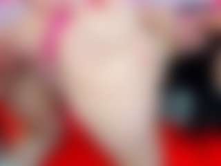 Live cam show with Pink-show1 - Cowgirl on Camsoda