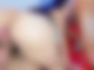 Live cam show with Pink-show1 - Double Penetration on x69.live