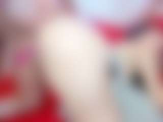 Live cam show with Pink-show1 - Butt Plug on Camsoda