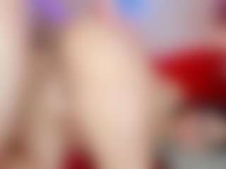 Pink-show1's Live Sex Cam Show