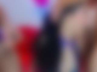 Live cam show with Pink-show1 - Double Penetration on Camsoda Late Night