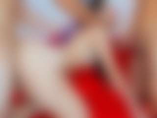 Live cam show with Pink-show1 - White on Streamer API | colombia