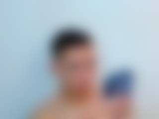 Live cam show with Pink-show1 - Double Penetration on crypto-cams