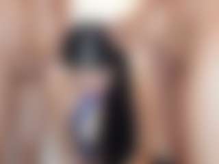 Pink-show1's Live Sex Cam Show