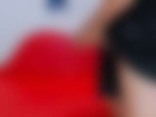 Live cam show with Pink-show1 - Ass To Mouth on Camsoda