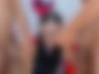 Pink-show1's Live Sex Cam Show
