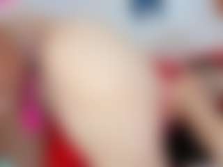 Live cam show with Pink-show1 - Fingering on CamwithHer
